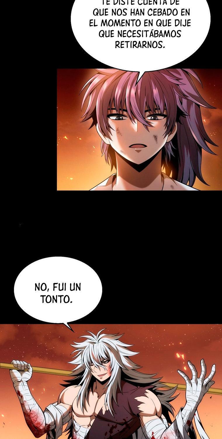 Capitulo 1 page 73