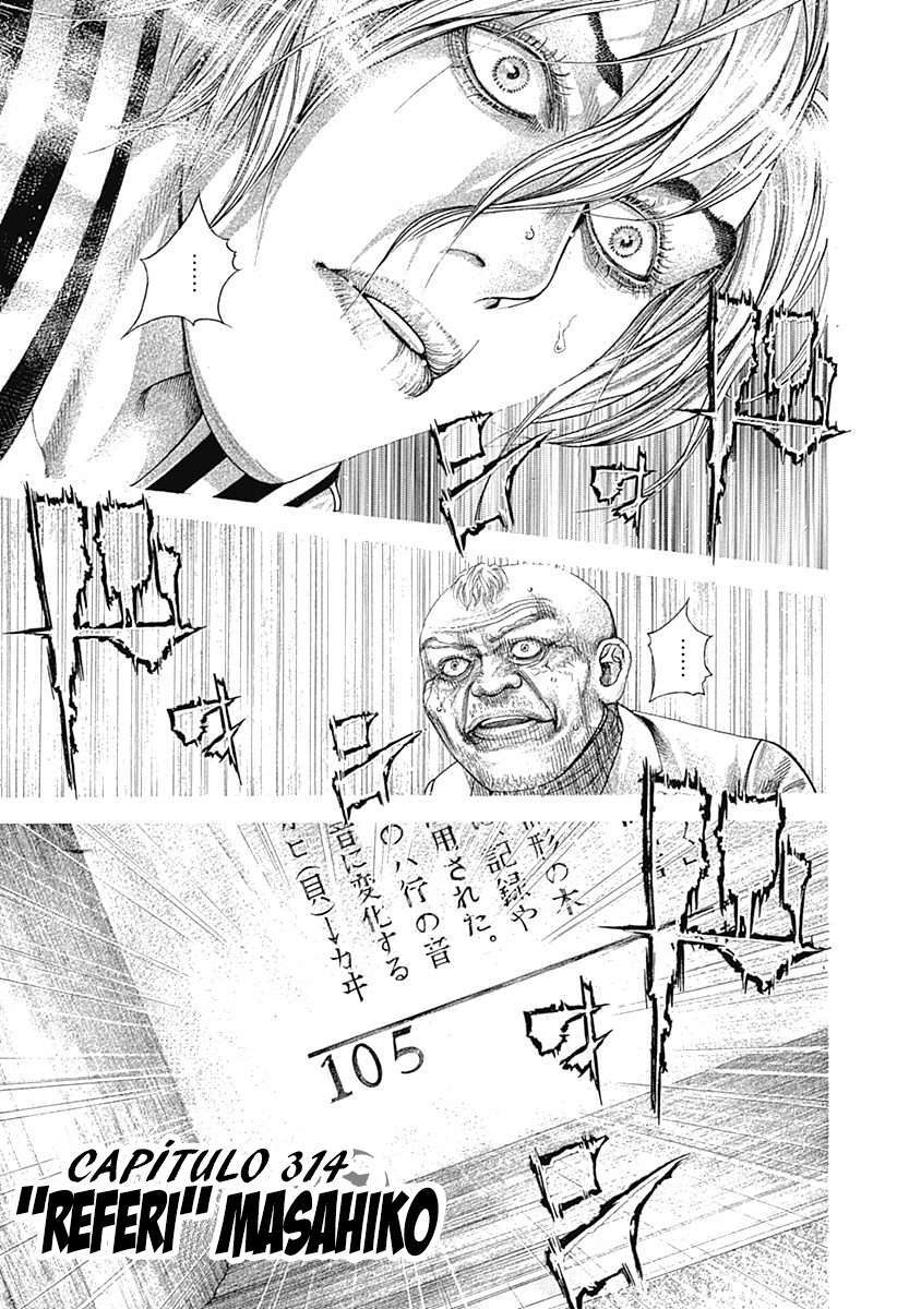 Capitulo 314 page 1