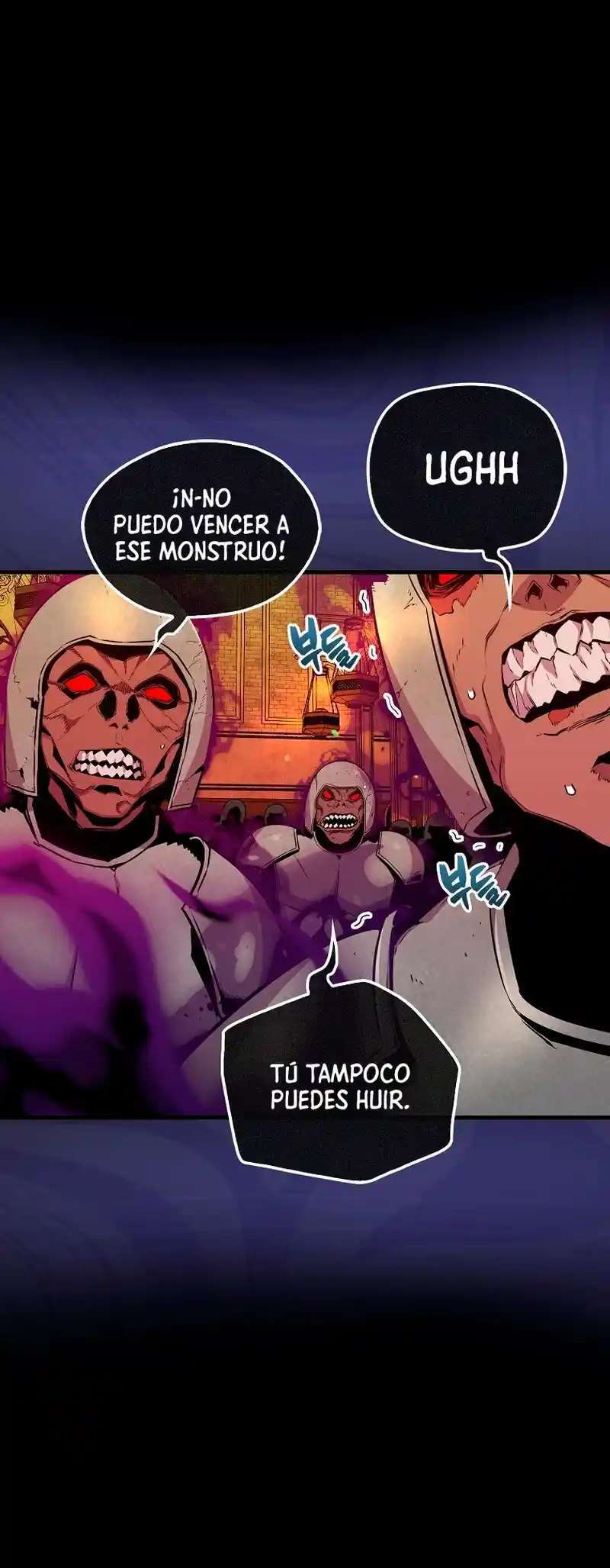 Capitulo 65 page 4
