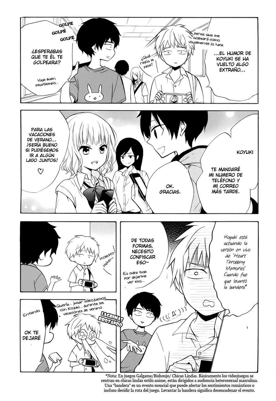 Capitulo 5 page 9
