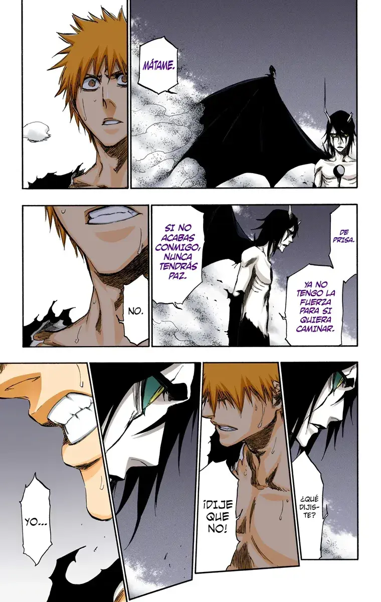 Capitulo 353 page 18
