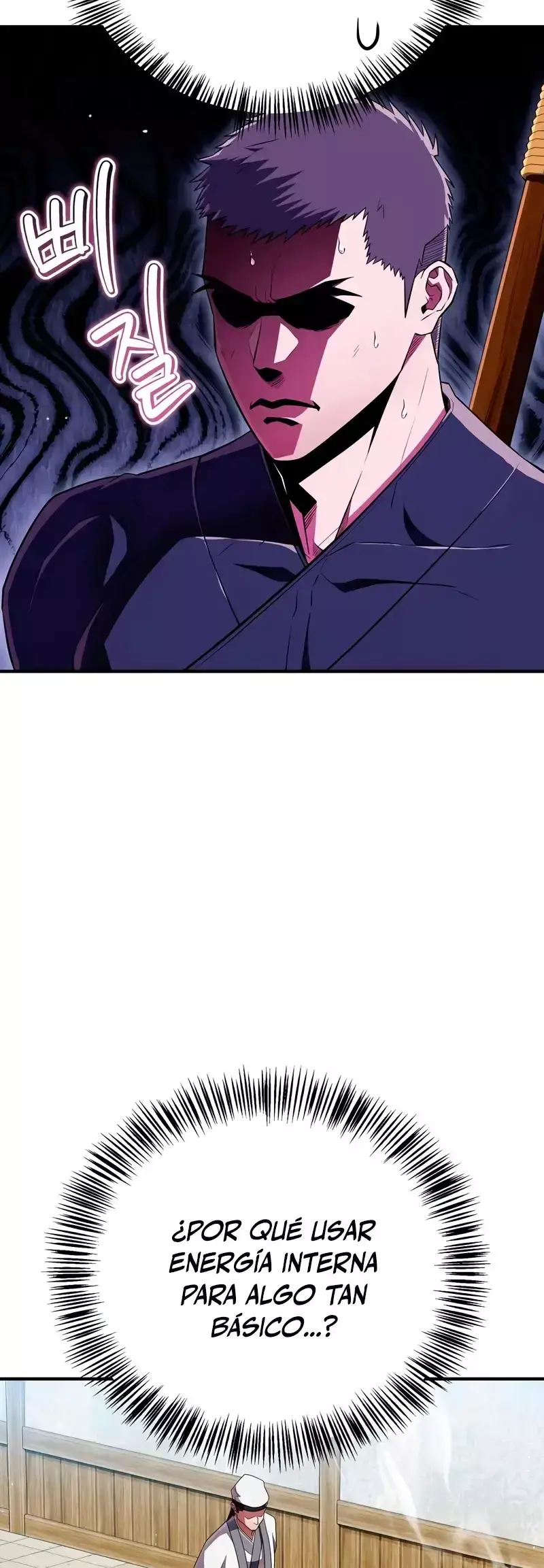 Capitulo 71 page 53