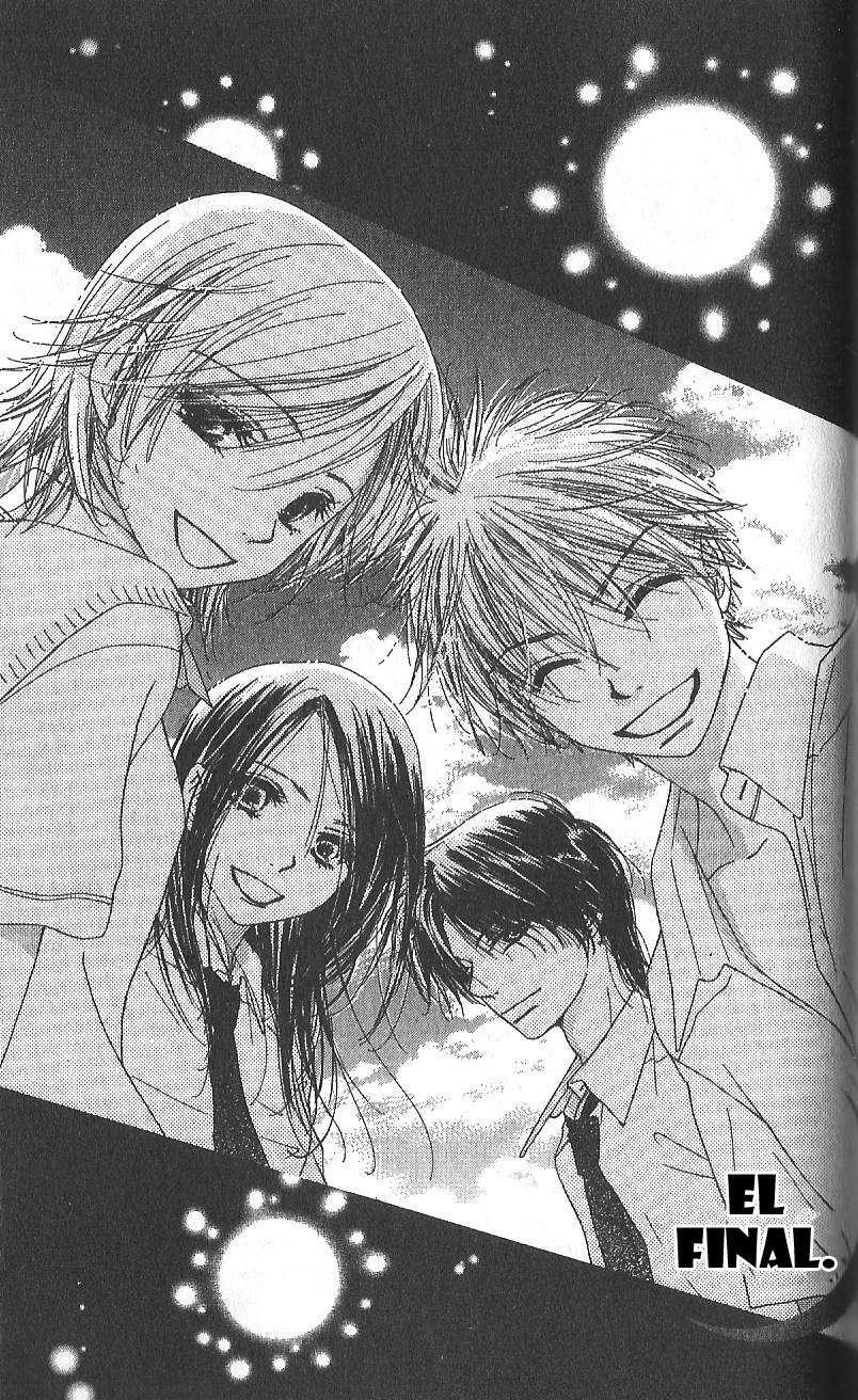 Capitulo 5 page 3