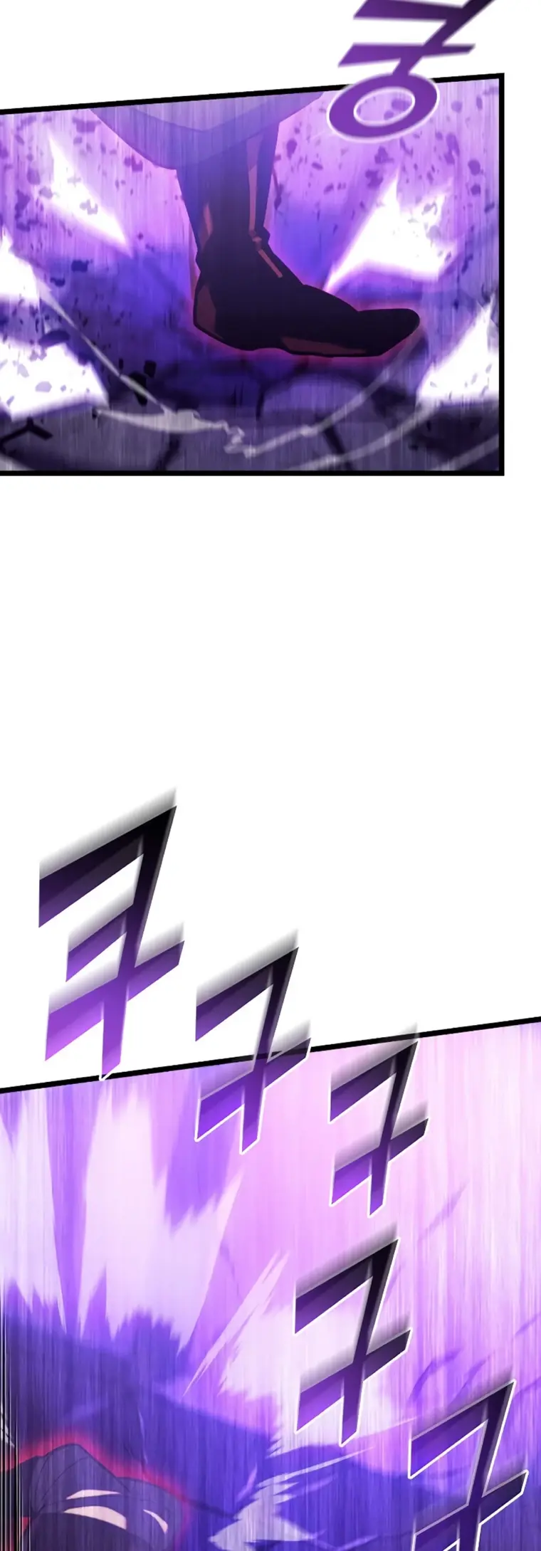 Capitulo 85 page 13