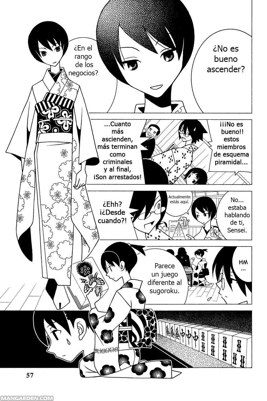 Capitulo 164 page 10