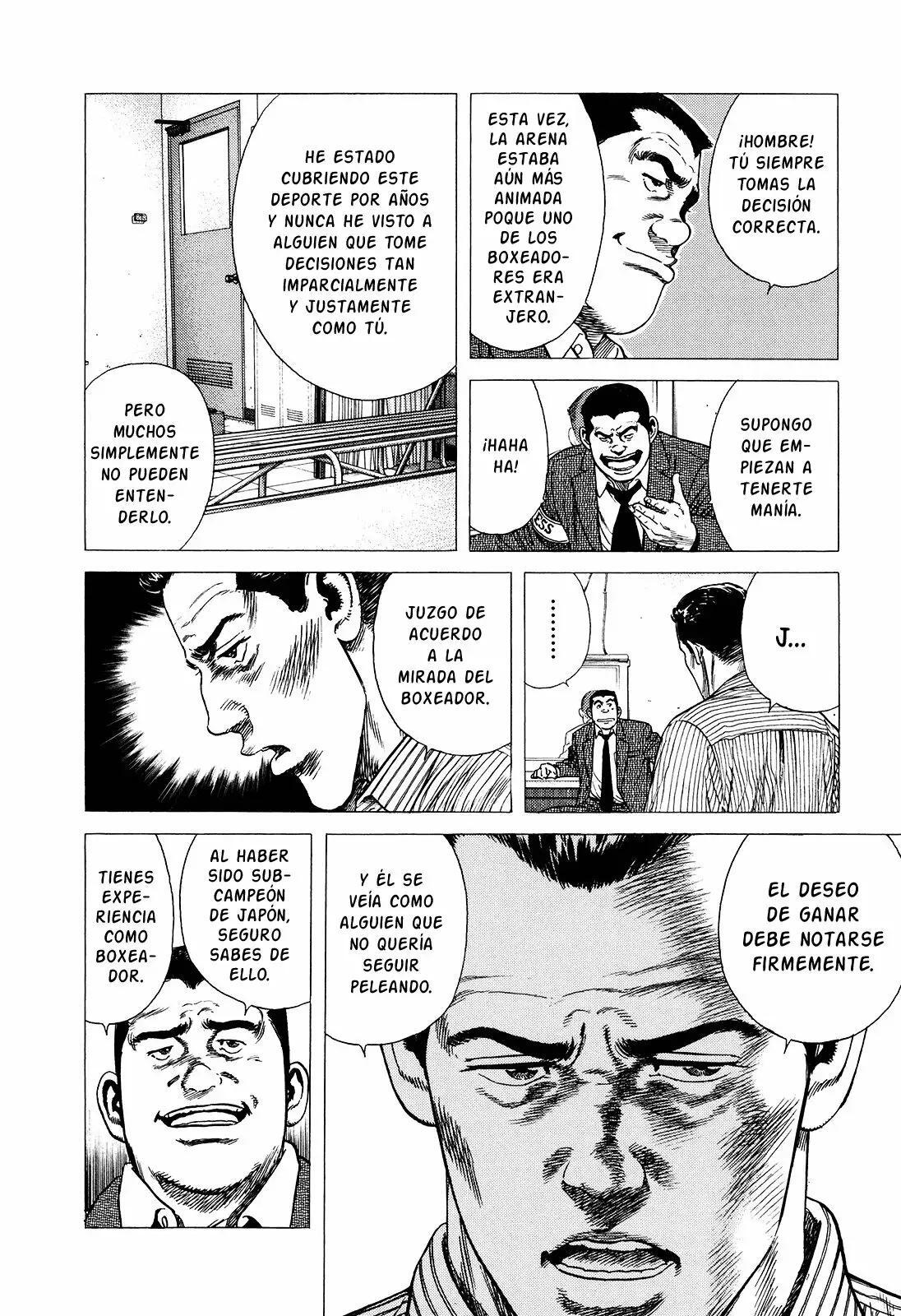 Capitulo 6 page 7