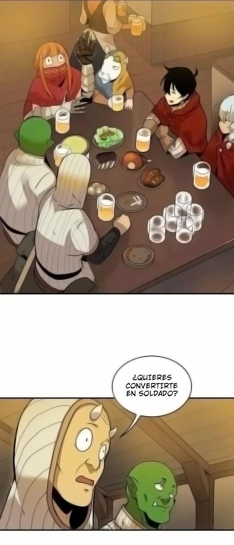 Capitulo 52 page 1