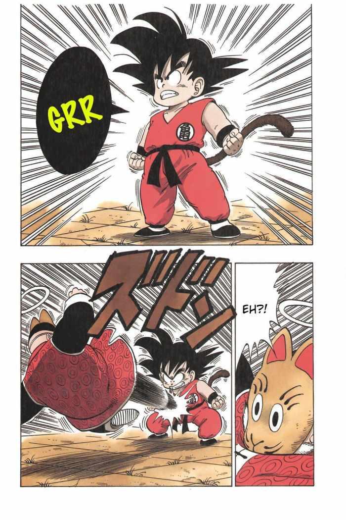 Capitulo 106 page 9