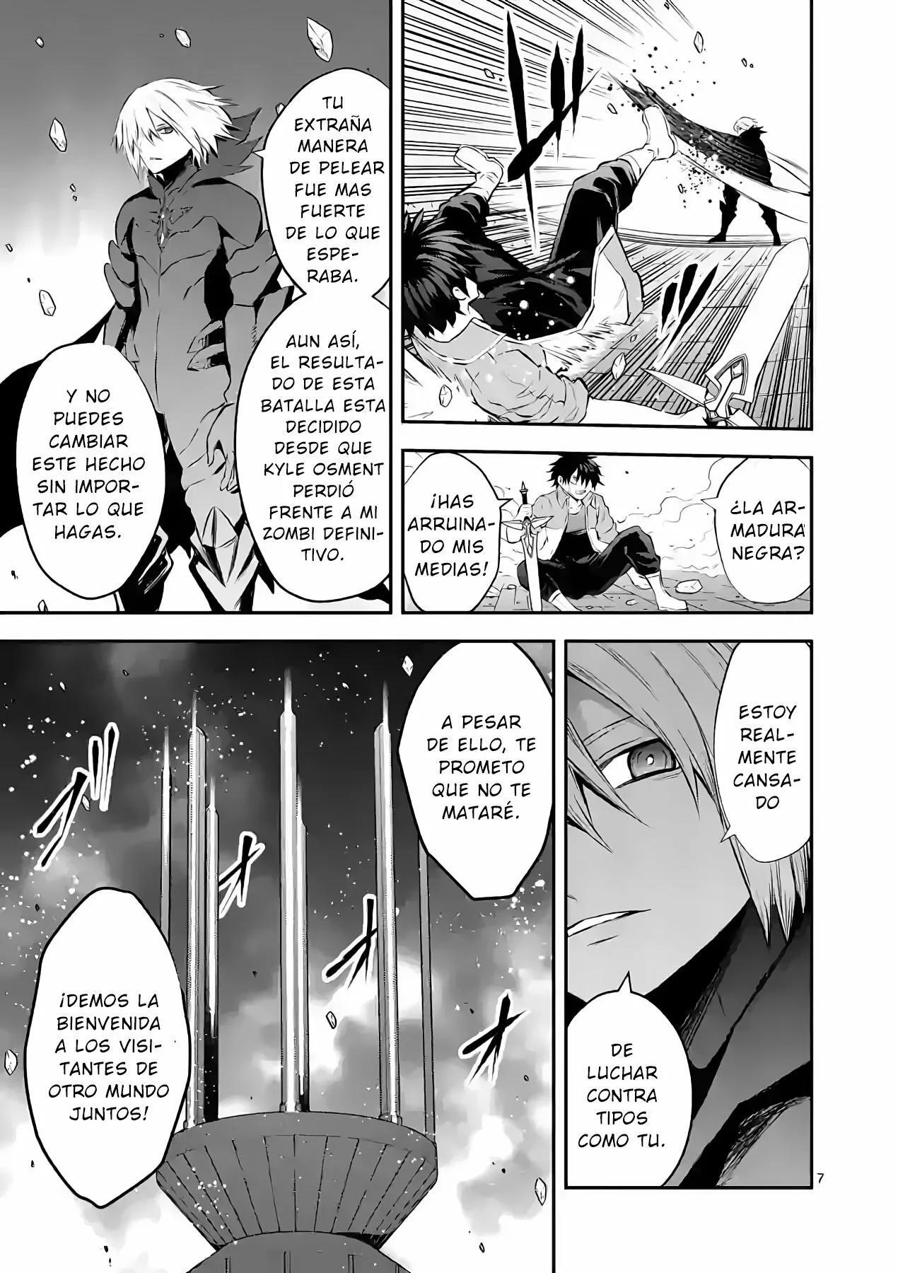 Capitulo 192 page 9