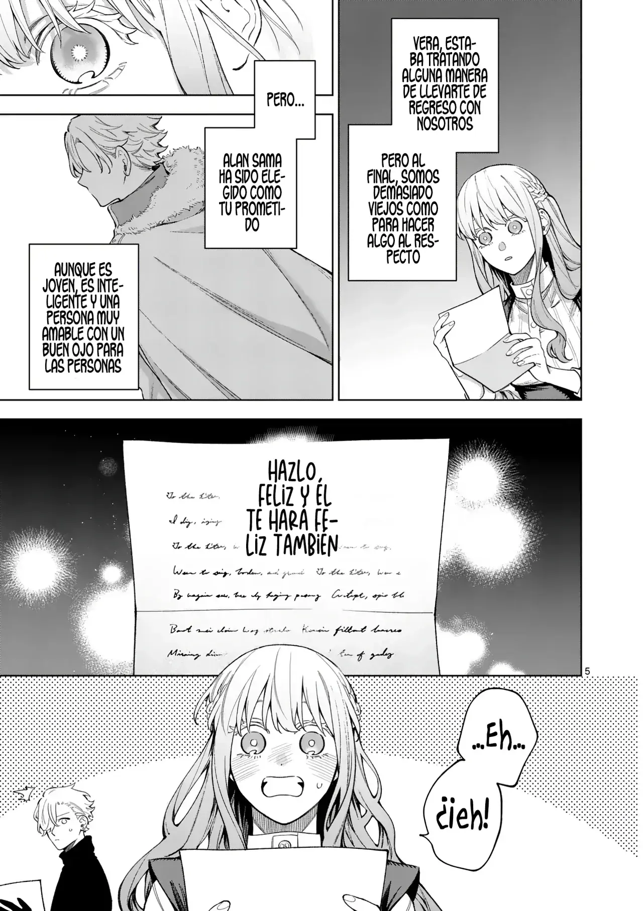 Capitulo 14 page 7