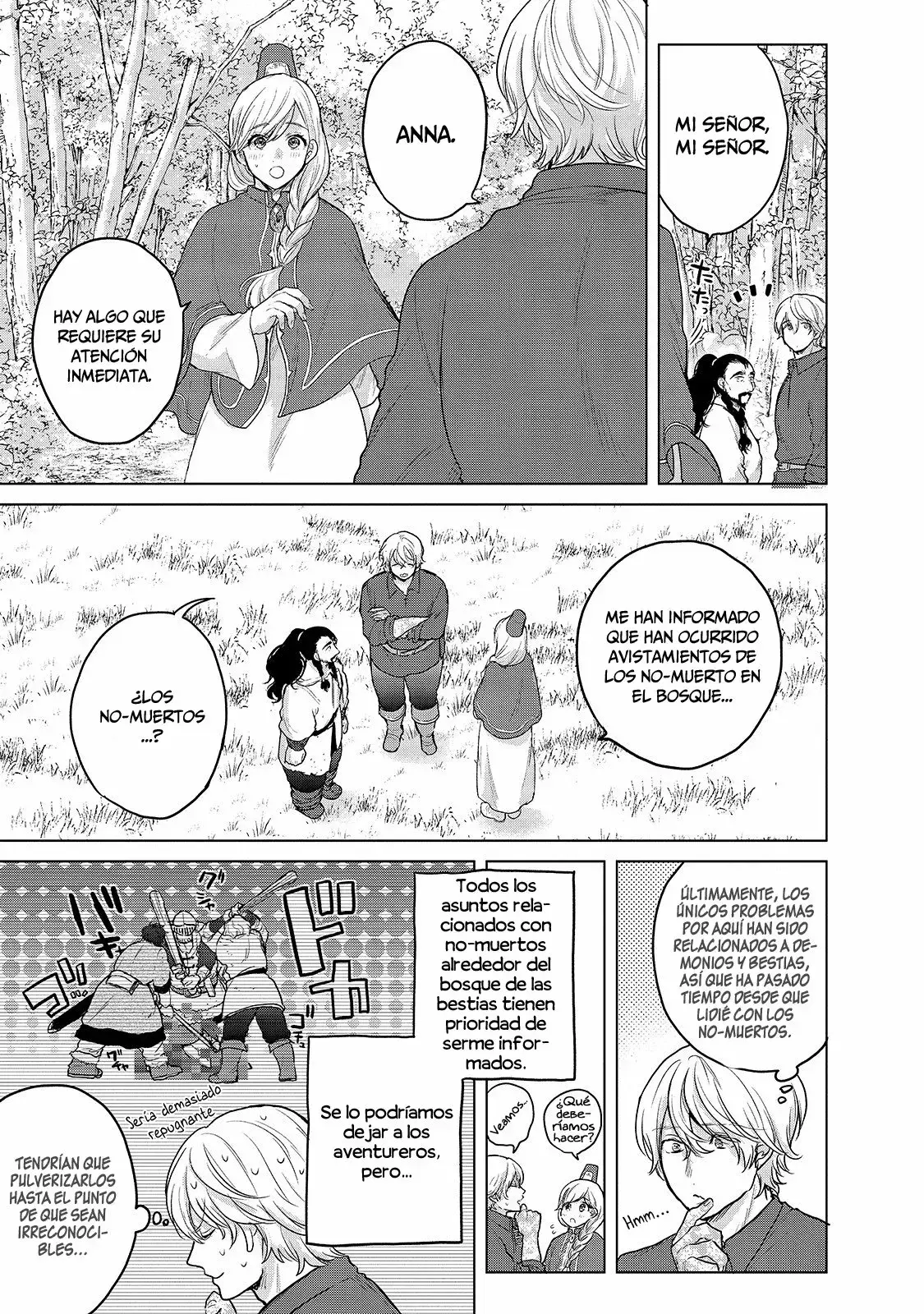 Capitulo 35 page 38