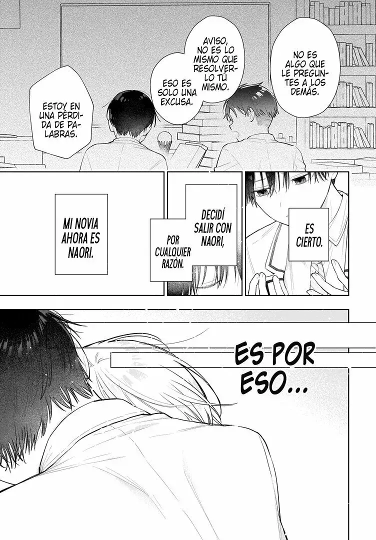 Capitulo 6 page 21