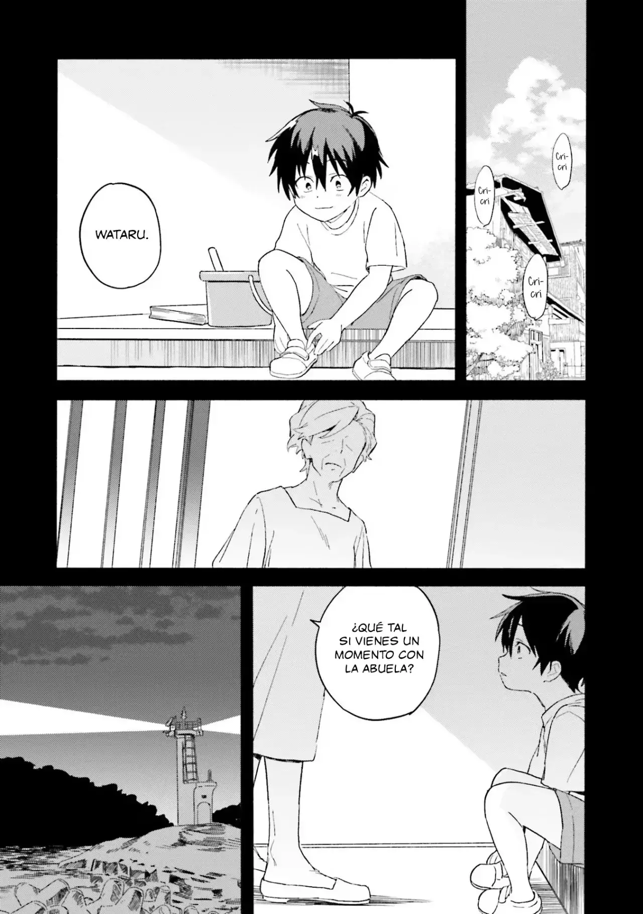 Capitulo 4 page 19