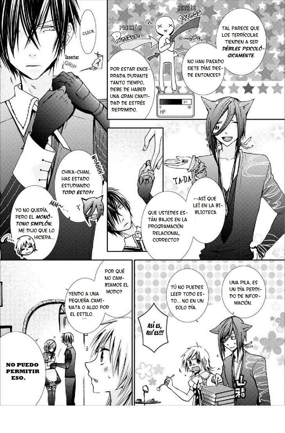 Capitulo 3 page 8