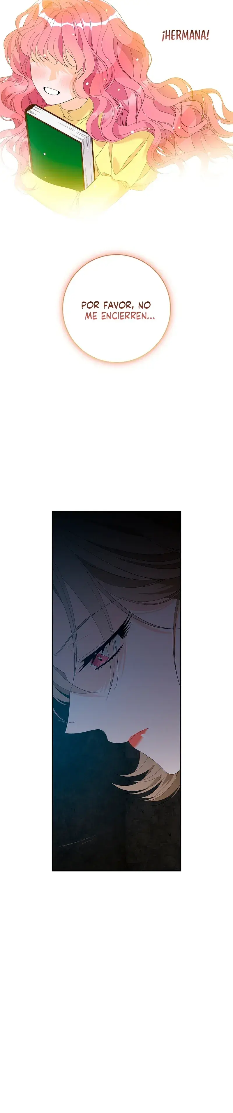 Capitulo 43 page 17