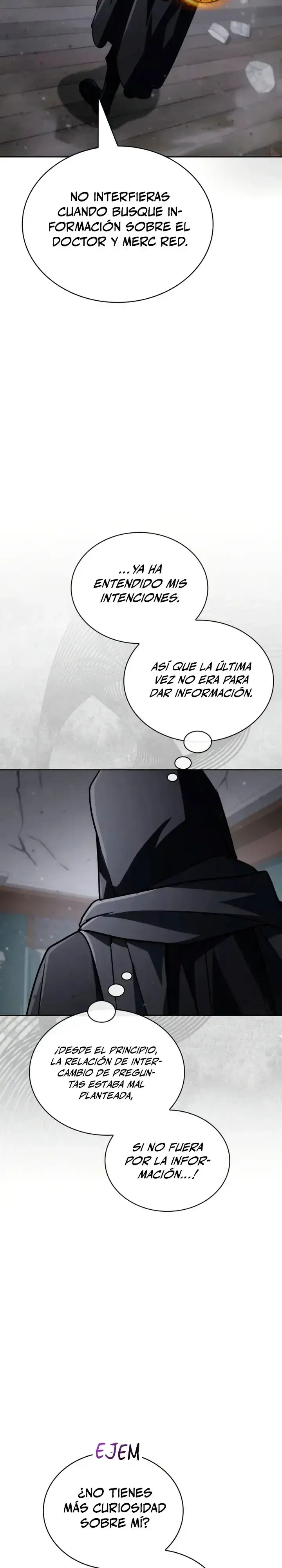 Capitulo 68 page 12