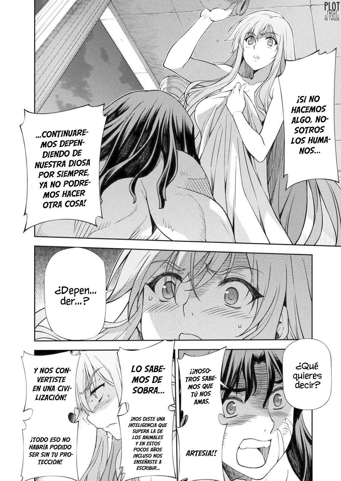 Capitulo 8 page 7