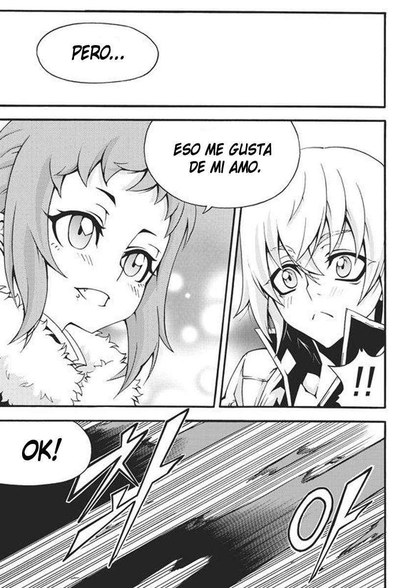 Capitulo 94 page 16
