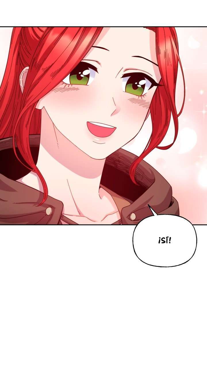 Capitulo 51 page 61