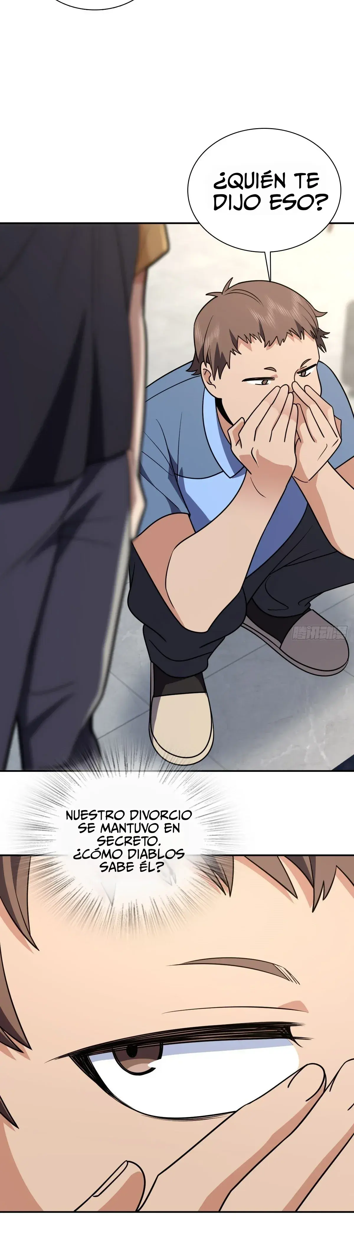Capitulo 402 page 26