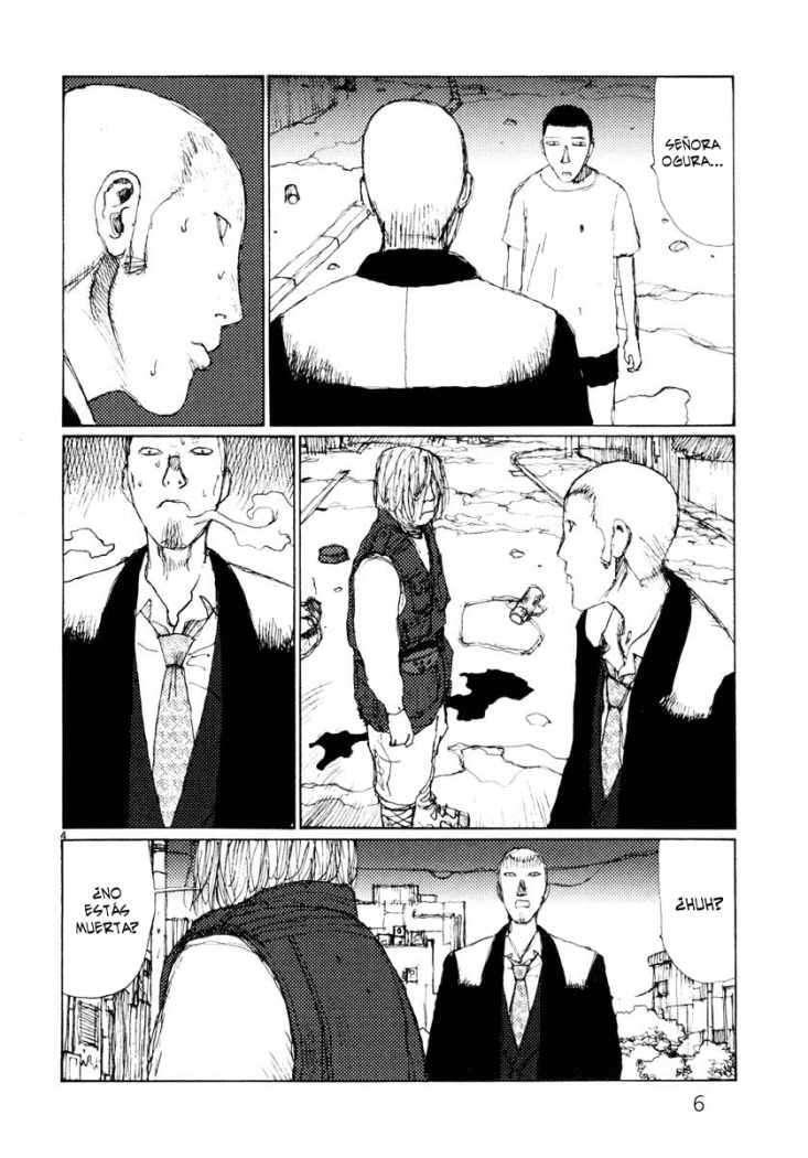 Capitulo 32 page 8