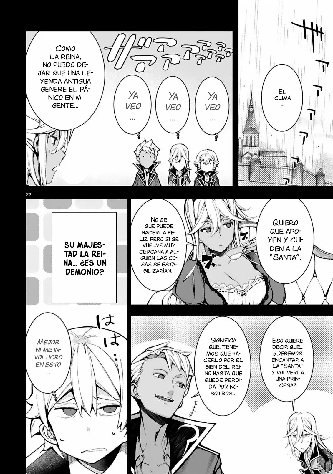 Capitulo 1.20 page 10