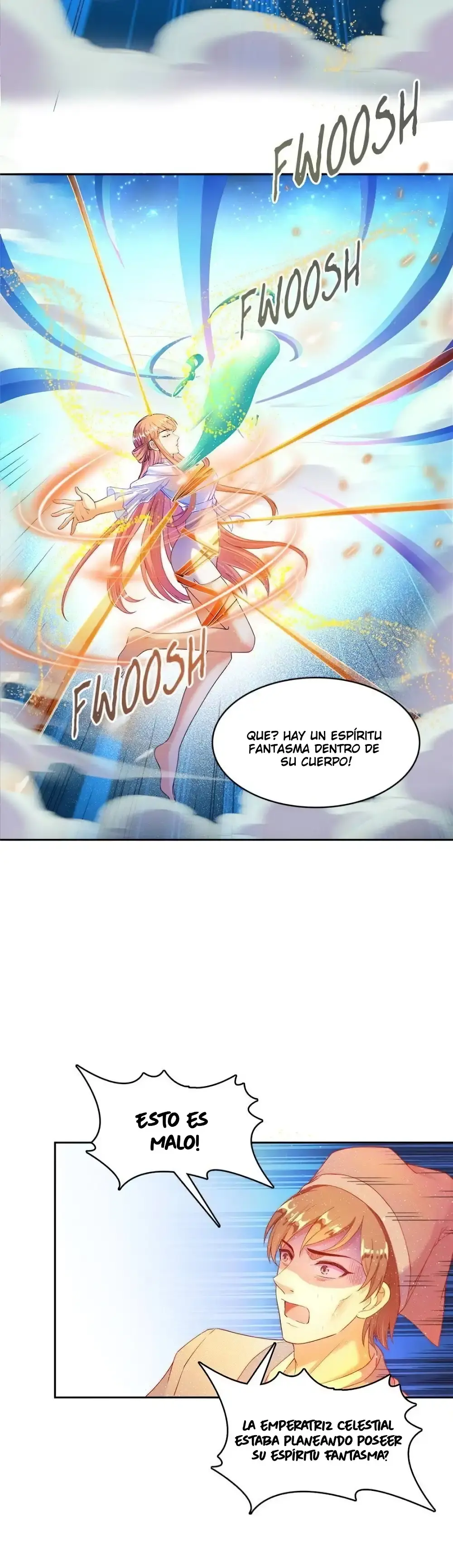 Capitulo 456 page 13