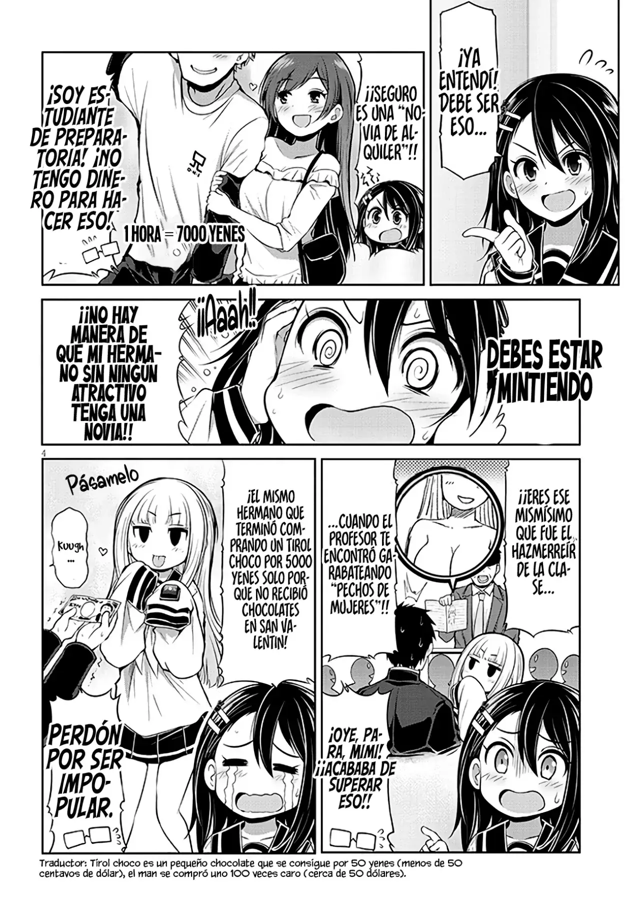 Capitulo 5 page 6