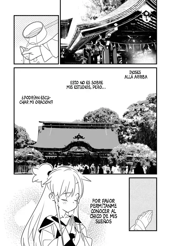 Capitulo 2.20 page 11