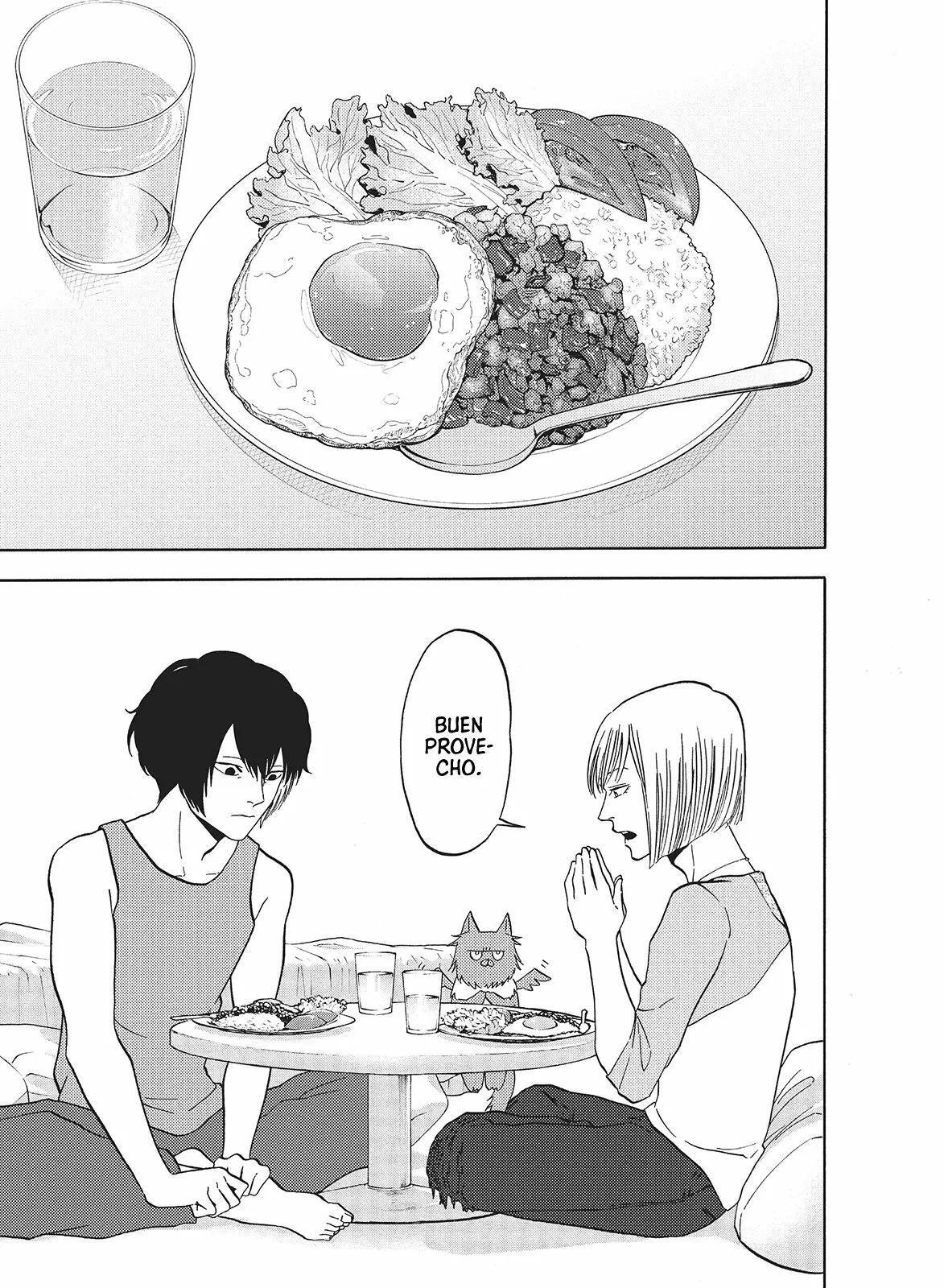 Capitulo 3 page 14
