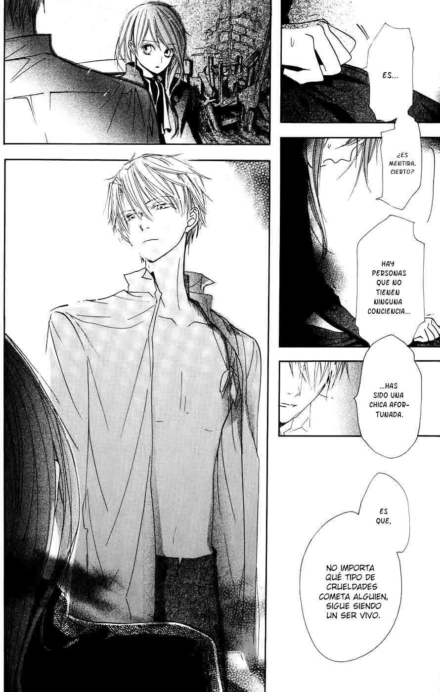 Capitulo 3 page 3