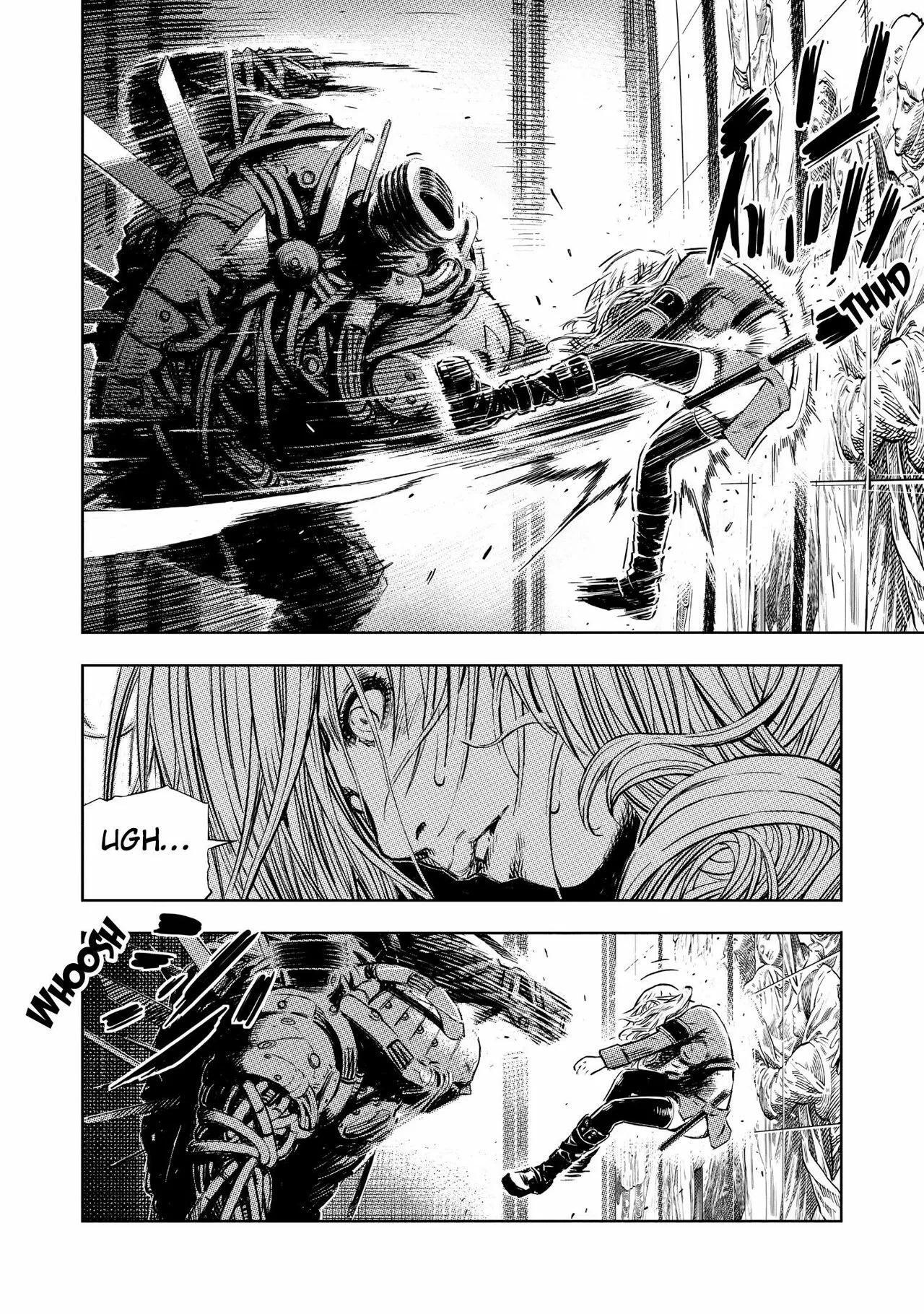 Capitulo 1 page 24