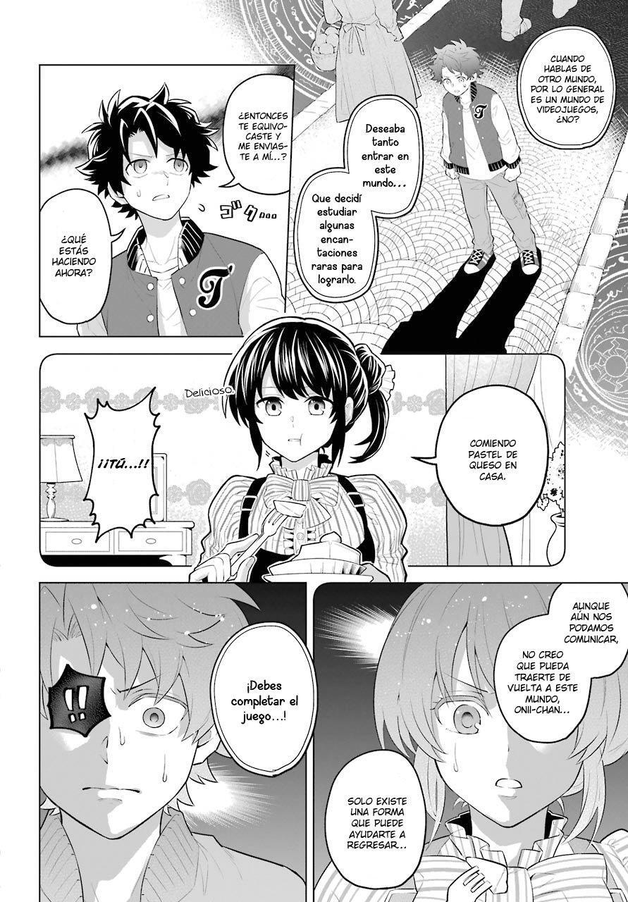 Capitulo 1 page 2