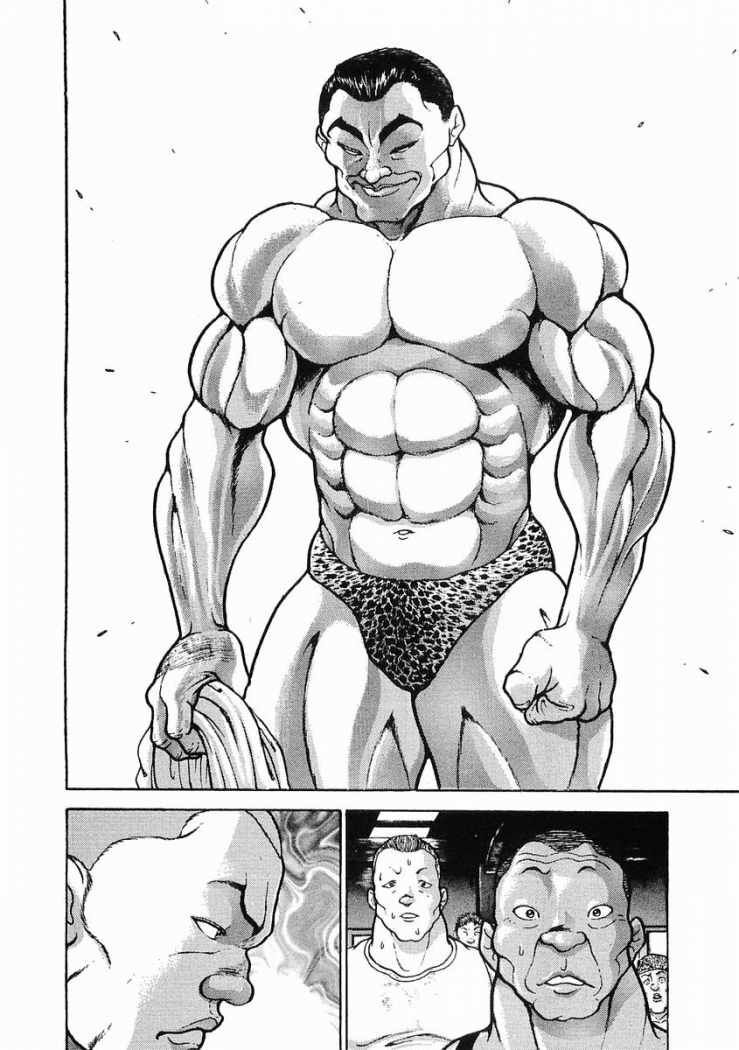 Capitulo 26 page 25