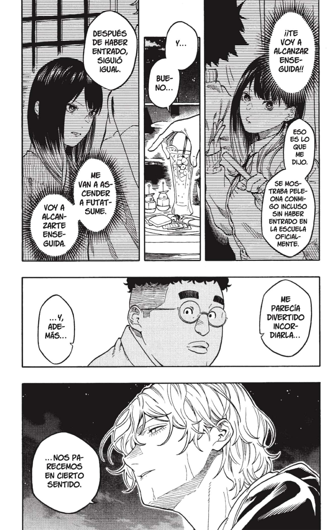 Capitulo 199 page 6