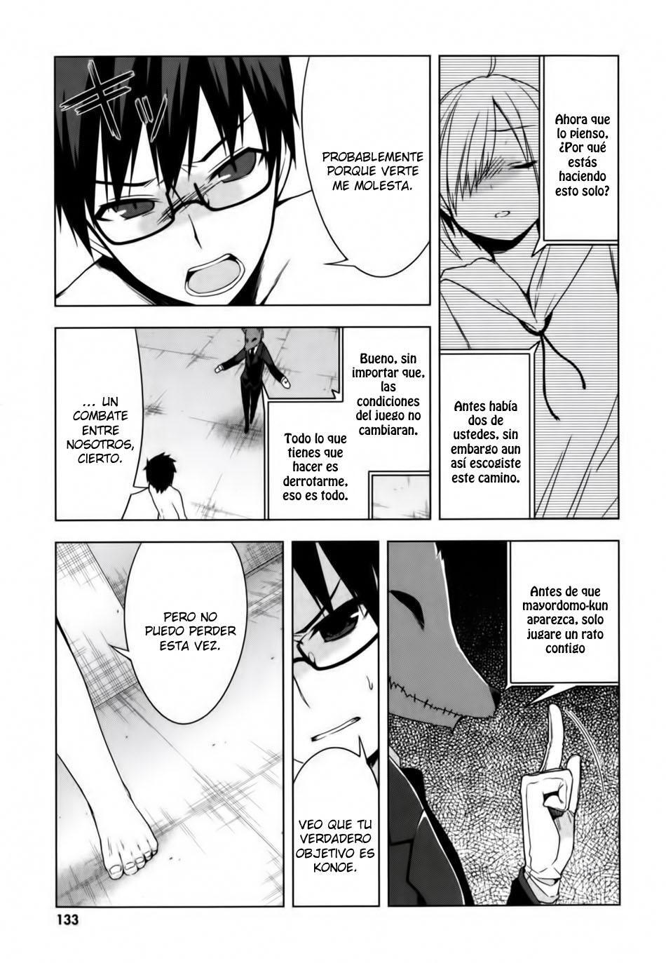 Capitulo 5 page 9