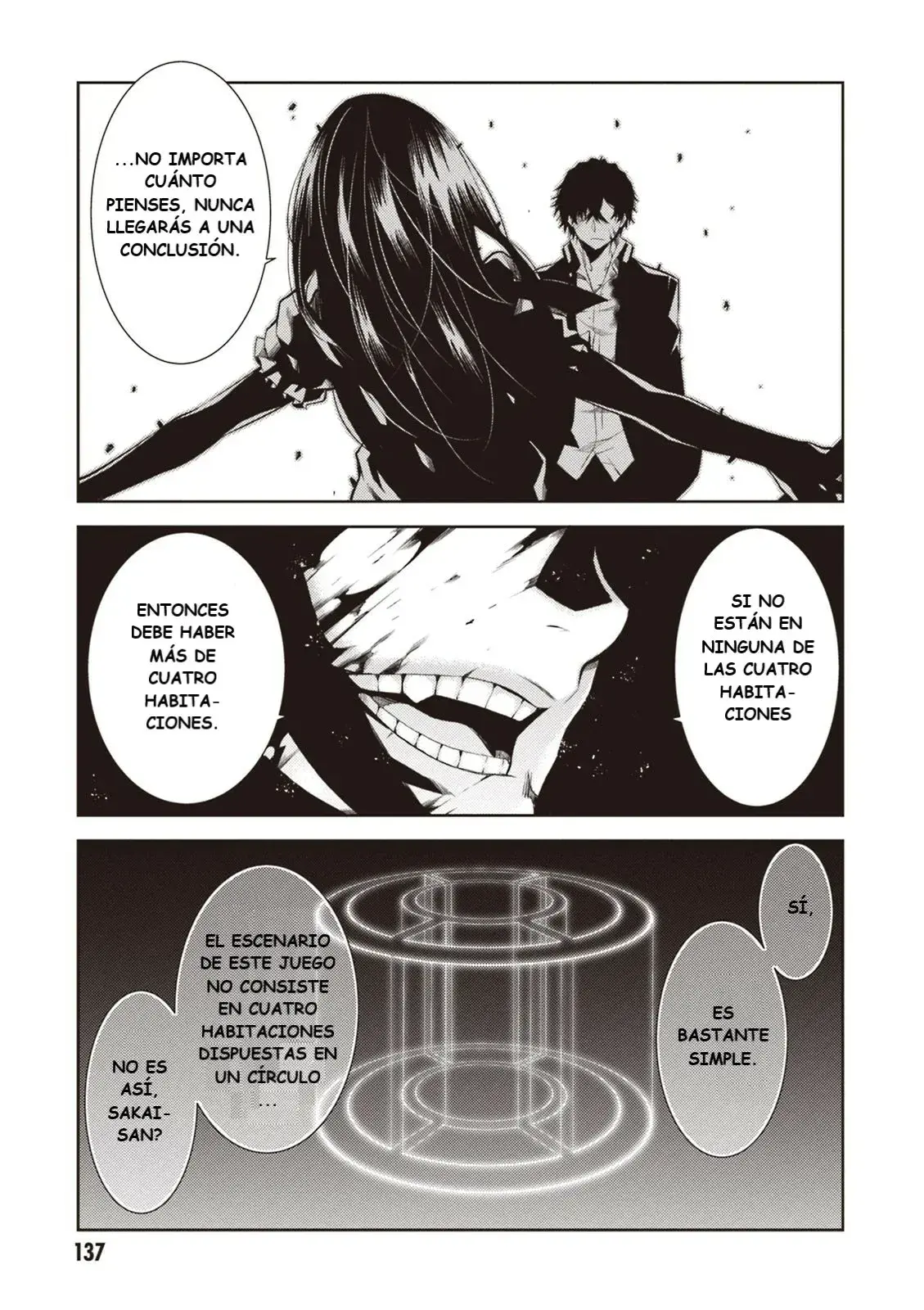 Capitulo 16 page 22