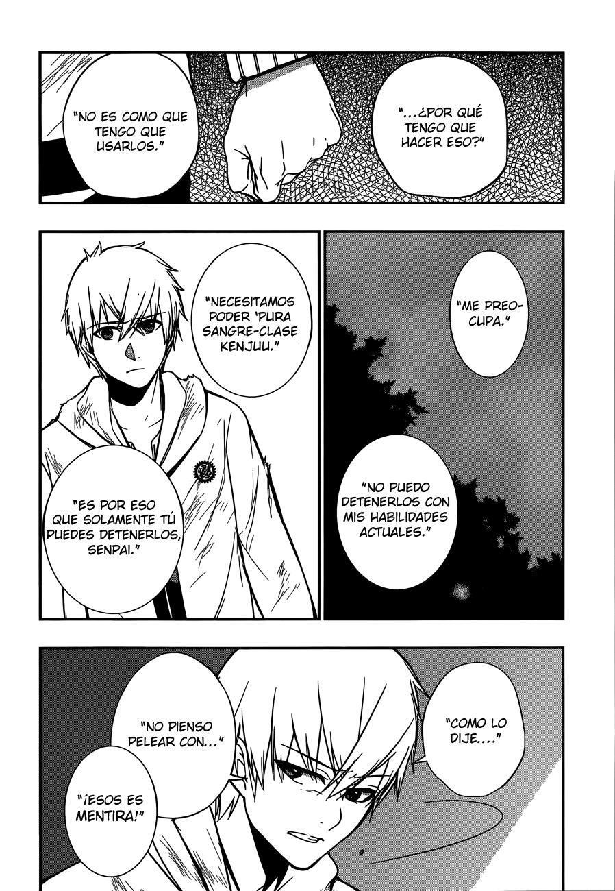 Capitulo 10 page 23