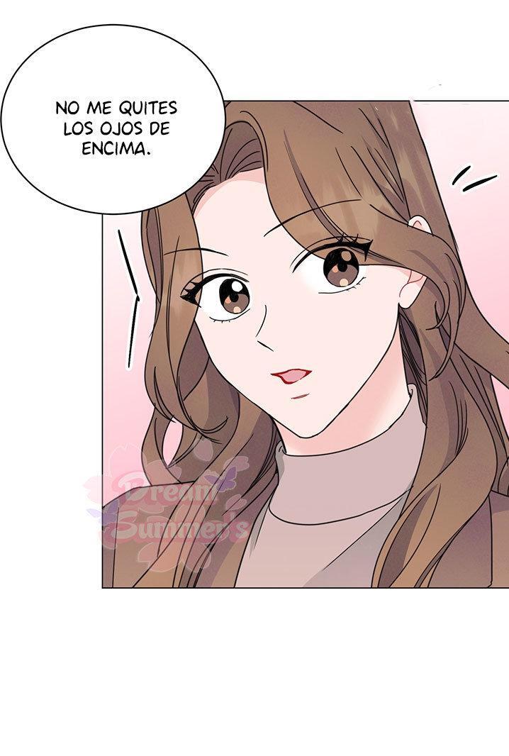 Capitulo 44 page 60