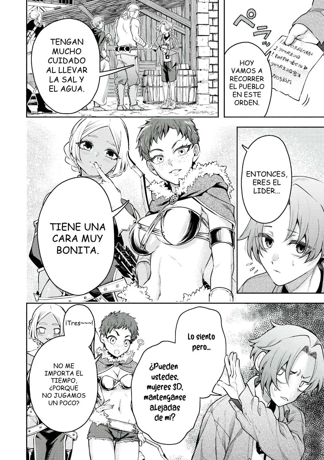 Capitulo 38 page 5