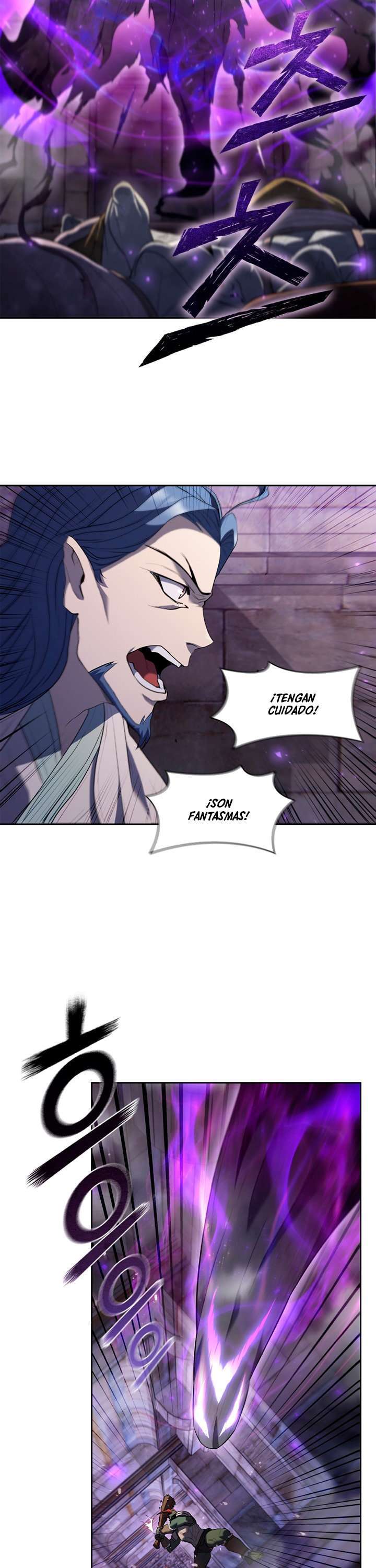 Capitulo 8 page 34