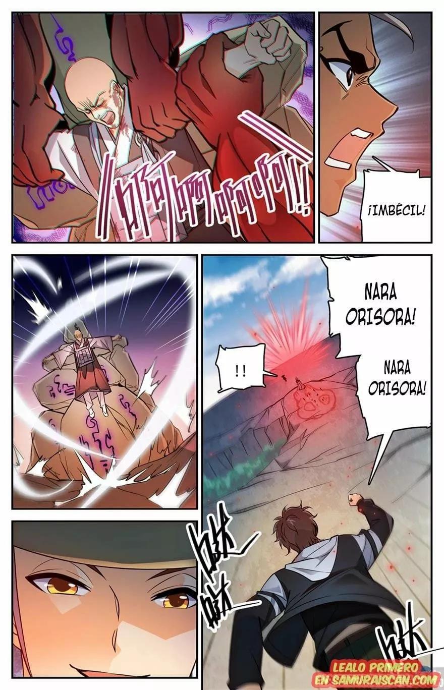 Capitulo 486 page 4