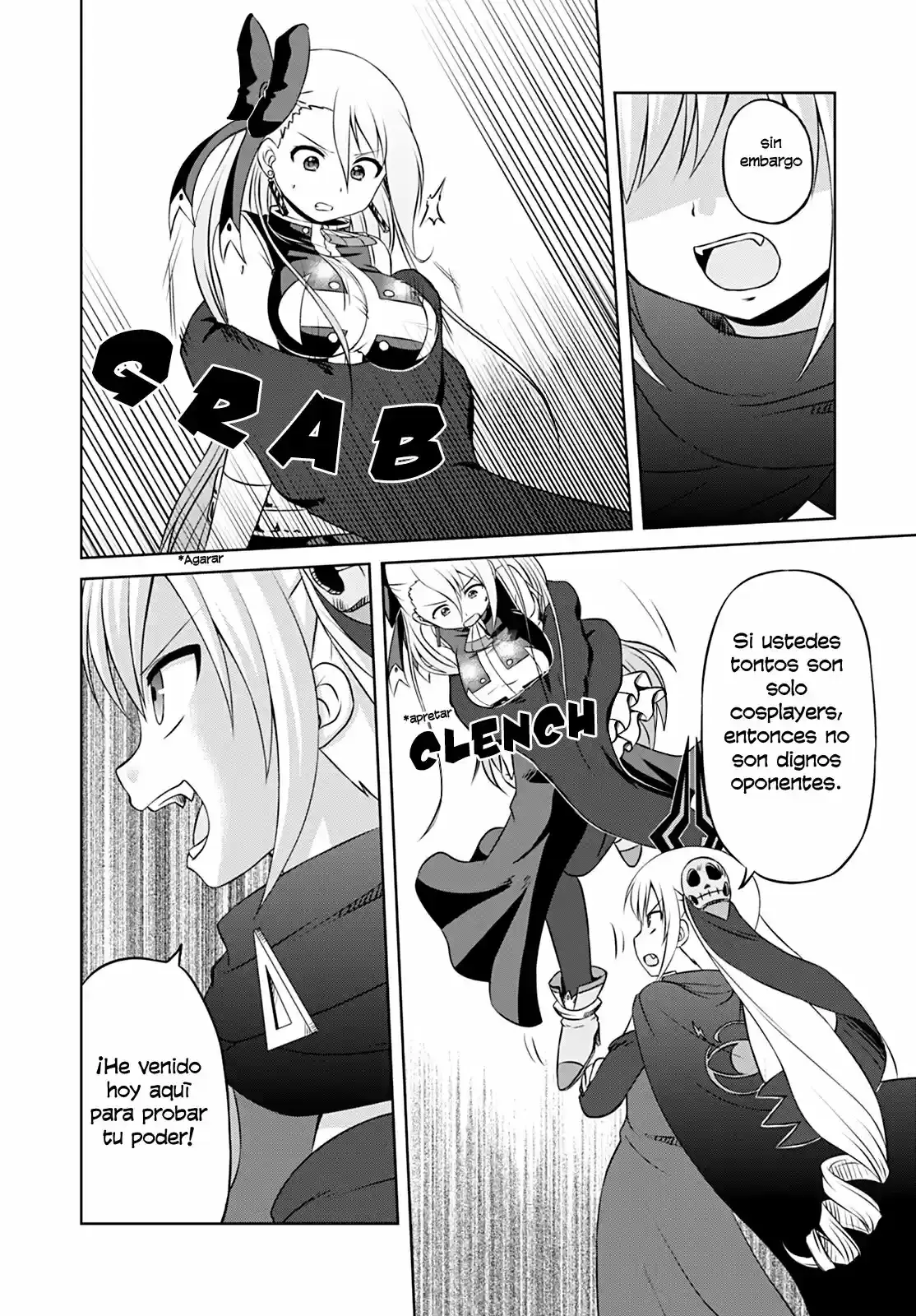 Capitulo 13 page 9