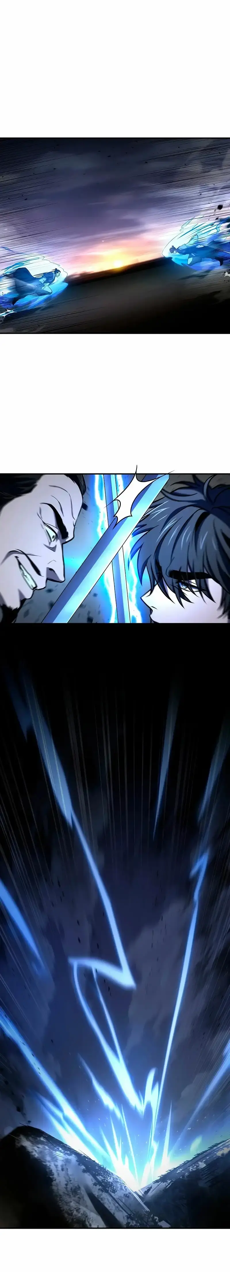Capitulo 78 page 38