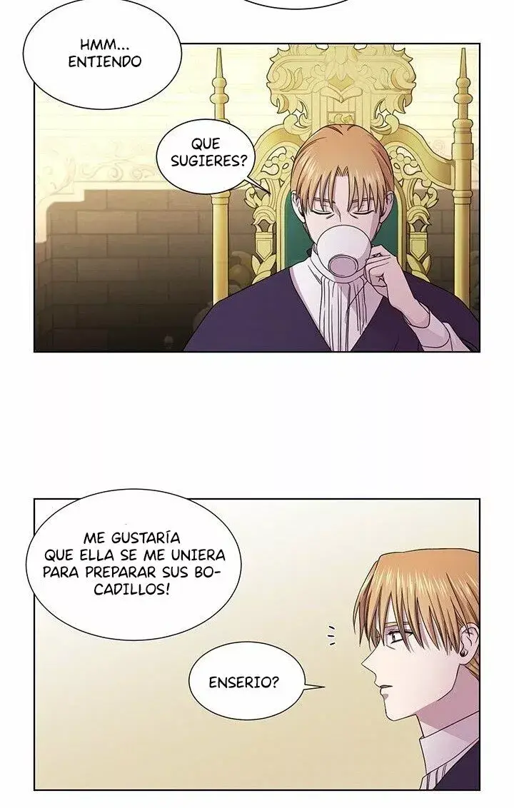 Capitulo 56 page 35