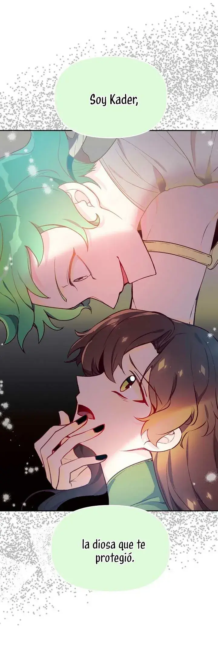 Capitulo 39 page 59