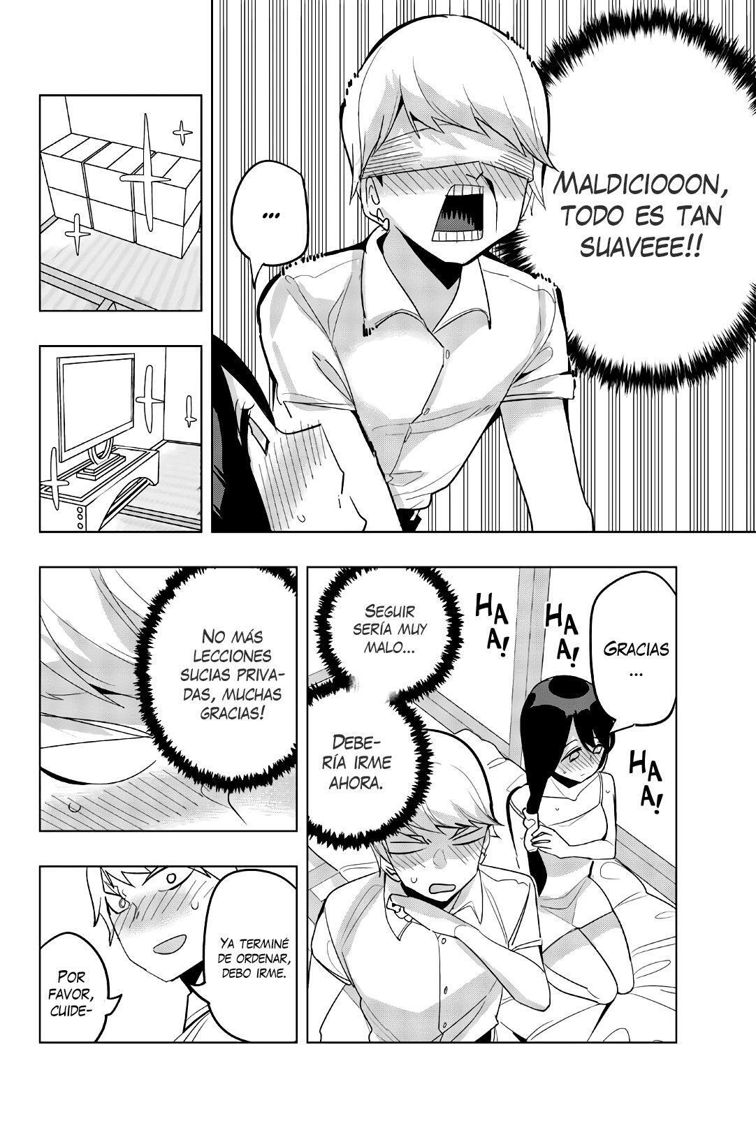 Capitulo 62 page 11