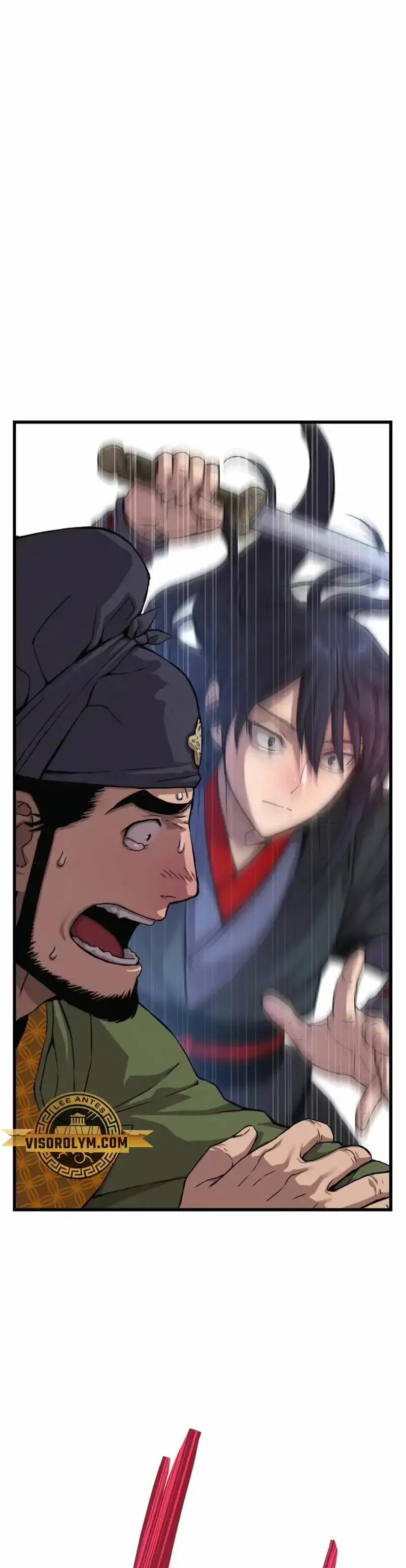Capitulo 5 page 19