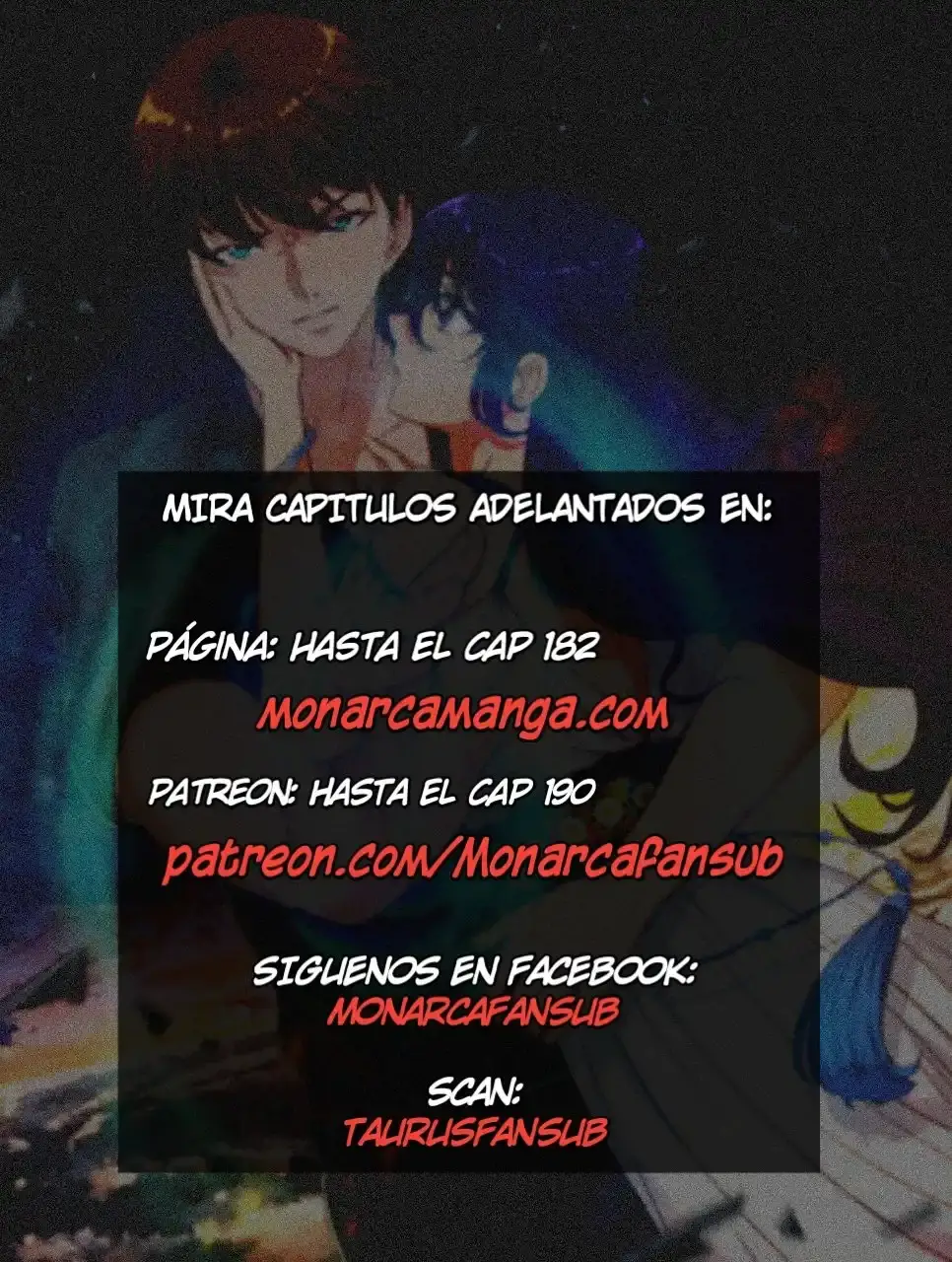 Capitulo 178 page 17