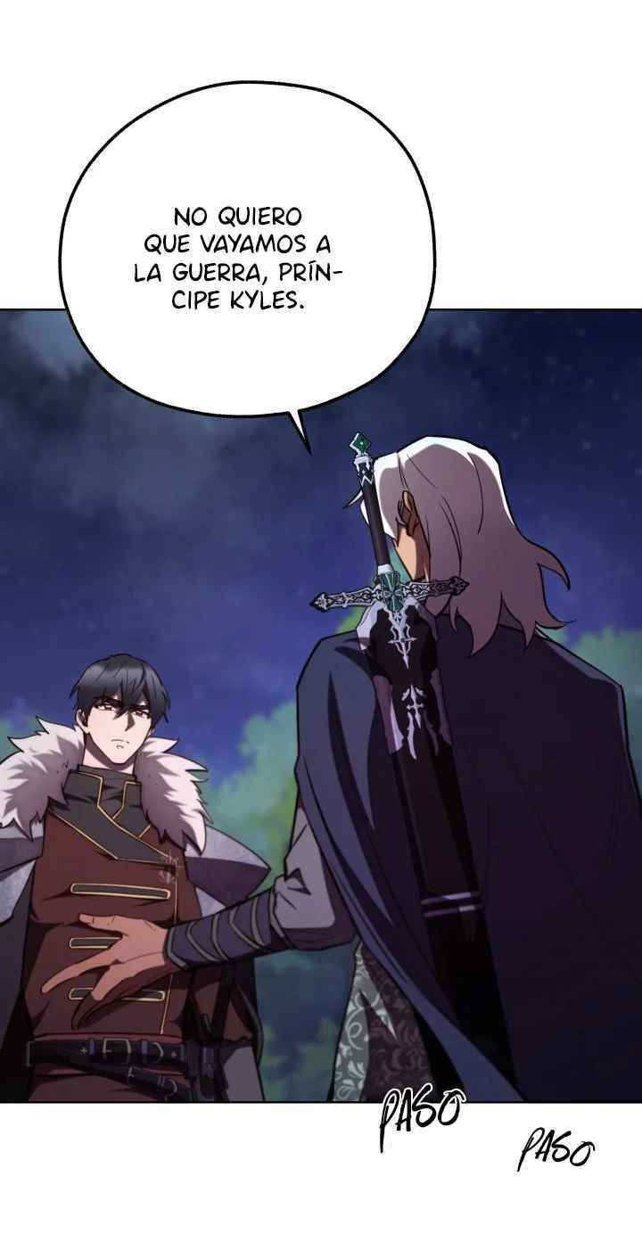 Capitulo 111 page 9